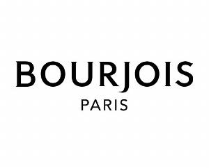 bourjois logo