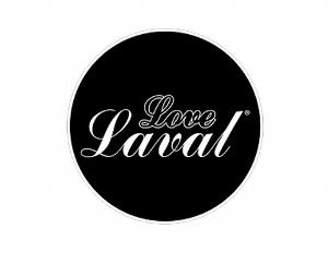 love laval logo