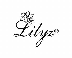 lilyz logo