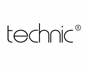 technic logo
