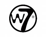w7 logo 